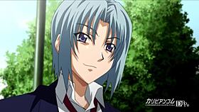 i cant believe this anime school stuff is so messed up and hot