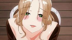 Koumi-Jima Shuu 7 Intense Creampie Scenes With Big Tits And Ass