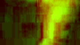 me getting assfucked by latina shemale in intense anal sex