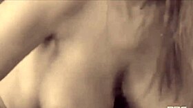 x-eros music video 7