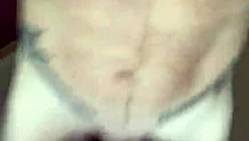 Watch Mase619 Pounding That Cheating BBW Bride With His Monster Cock!