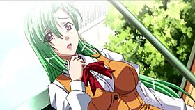 i cant believe this anime school stuff is so messed up and hot