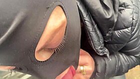 Milfycalla, were you my slut from the beginning in this oldies compilation?