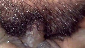 What a great homemade pov quickie with blowjob, fucking, and deepthroat on big ass