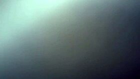 Dando Para Macho Gostoso!