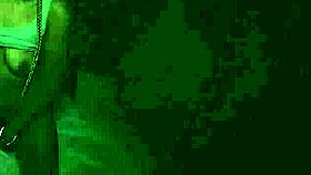 leaked bj tape with ass clapping queen lotus