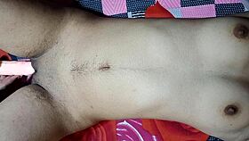 I sneaked away from dance class to bang my boyfriend in a hotel room