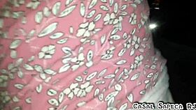 I suck my friend while he drives through nova iguaçu streets