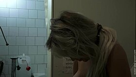 Painbelly Part 3 Featuring Chloe