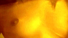 Hey, who's this mysterious indian brunette babe solo? 😏