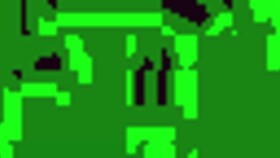 Oh wow, my petit franckydee tastes the lucky one I'll suck in my mouth!