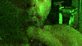 Oh wow, my petit franckydee tastes the lucky one I'll suck in my mouth!