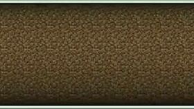 hornycraft parody hentai game pornplay ep 43 steve is fucking a sexy watermelon