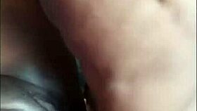 Caught in the act with principal banging curvy college student doggystyle