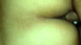 Helping a Friend with a Little Job Number One