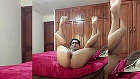 Quien me preña el culo?