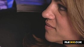 i suck a big cock in front of my man