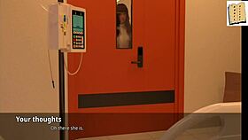 Wvm 101 seeing sexy mabel in 3d cartoon