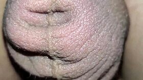 Intense Fucking Action With Swag In This Gay Scene