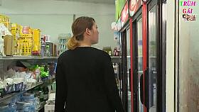 i had passionate sex with my boyfriend, feeling every deep connection