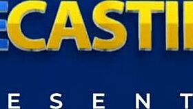 Cutie athena heart participates in private casting for model contract