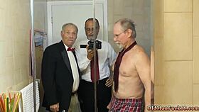 german amateur frannkie goes down the hersey highway with anal and blowjob