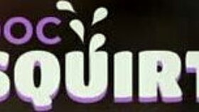 Can She Squirt Harder on That Couch?