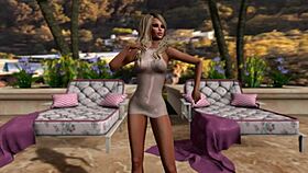 chapter 1 how it started with missemily23 and xalted violet