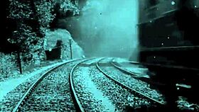 Vintage erotic drawings from retro comics and anime!