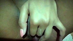 In this video, my tight pussy is showcased, subscribe for exclusive content.