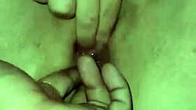 all piss what a shame