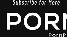 His Cock Transformed My Ass Into a Sticky Cum Rag