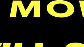 Amateur Babe Gets Pov Fucked By Old Man