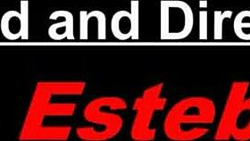 sgn twink shows off big cock domination