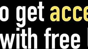 Hey, wanna see Vicky Vette's nasty facial after riding?