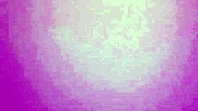 cousin sharing a casual moment together