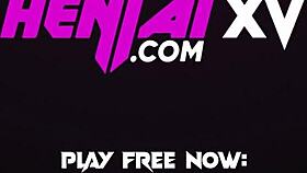 i play delicious tasty intense gameplay simulator hentai