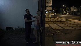 Pussy Pump BDSM Unless You're from the Sixties