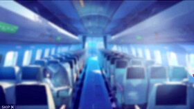 Honeysun walkthrough hgame with deepthroat blowjob 😍