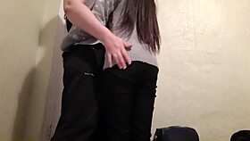 Watch amateur lesbians lick pussy to explosive orgasms!