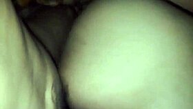 hard penetration with karly bebe in hentai style, licking latina pussy