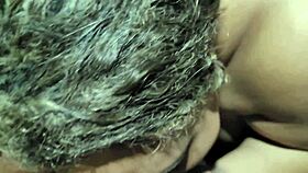 professora safada fode com seus alunos e leva gozada na boca de seu aluno ele tinha um grande pau