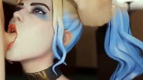 Wife Spreads For Big Cock In Wet Assfucking Scene