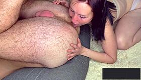 I Liked His Ass I Want To Lick It The Best Rimming