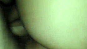 Helping a Friend with a Little Job Number One