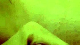 horny italian gets banged by stranger