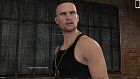 Complete Gameplay - Nockout Master Part 9