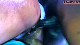 Want a good grade? Fuck your teacher doggystyle