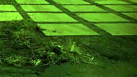 Pussy Pump BDSM Unless You're from the Sixties