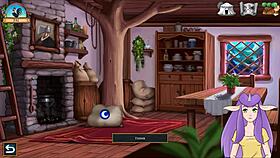 What a legend part 27 nude swimming